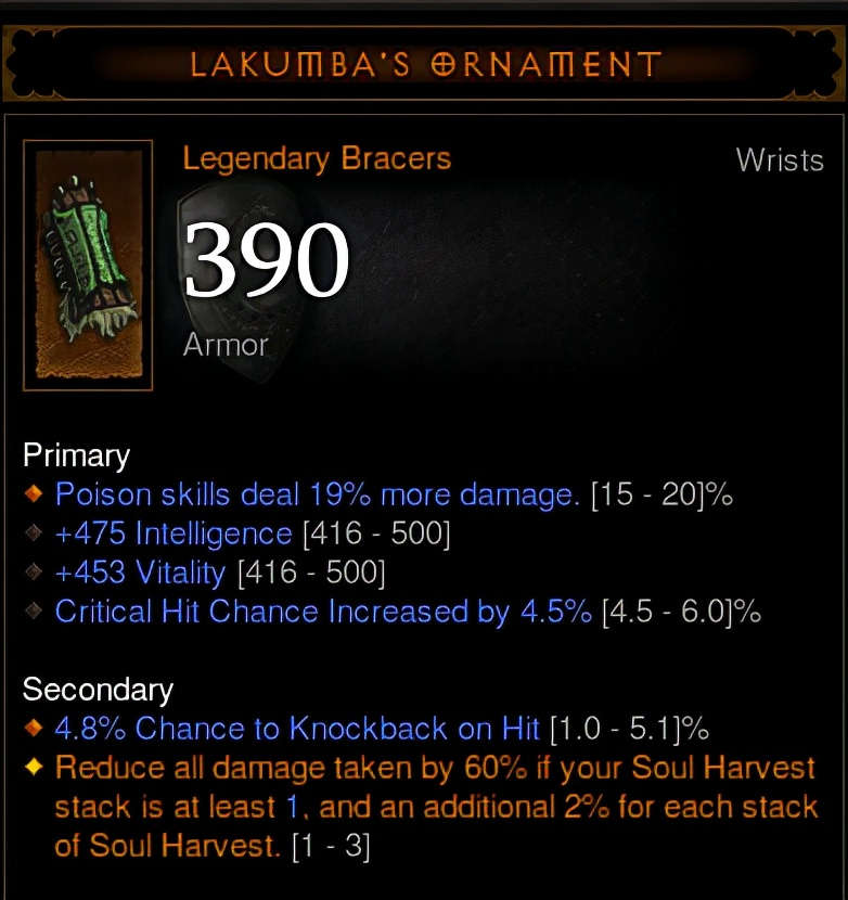 ſƬ3 PTR2.7.2鱨һ