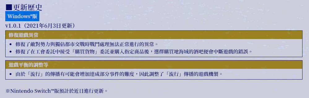 桶󺽺ʱ4ֿЦ