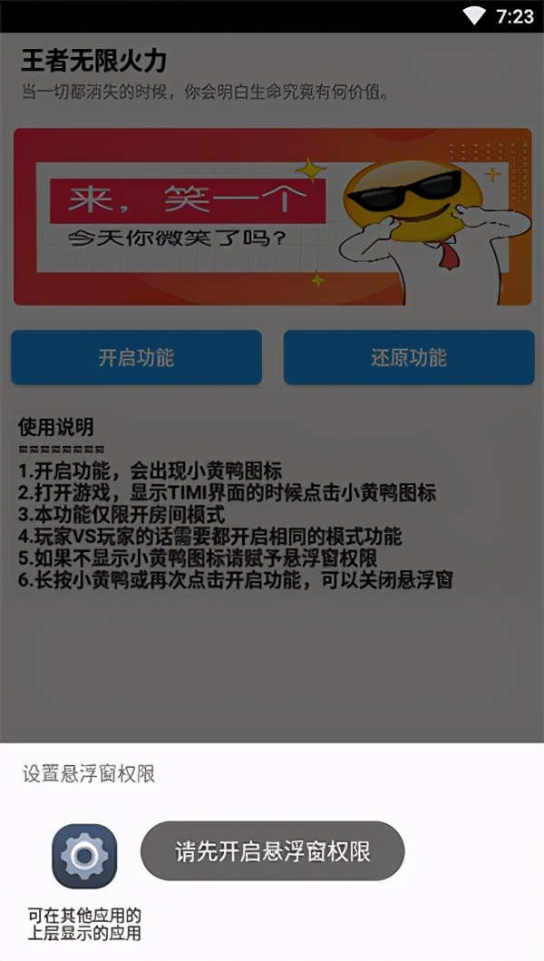 ޻ҫ2021