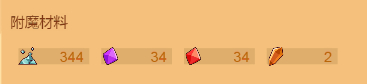 ʿħô