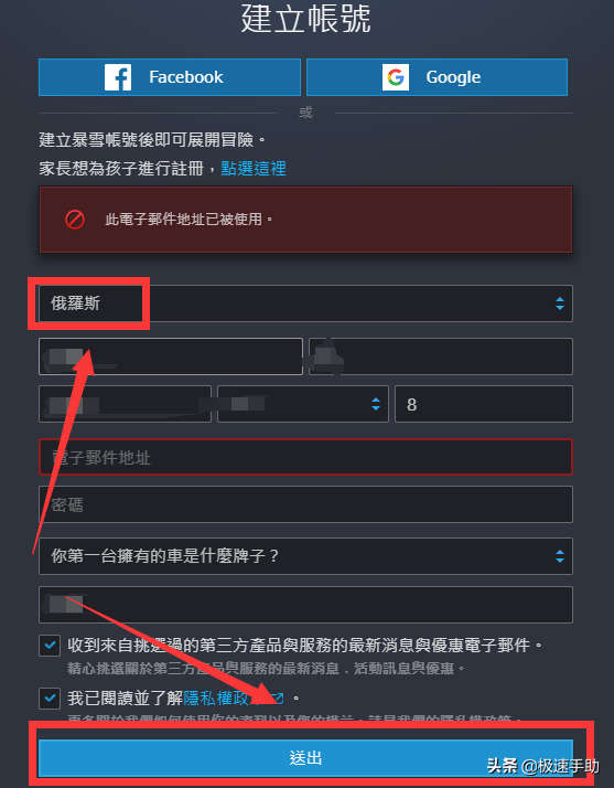 ʹٻսôأʹٻսעṥԻ