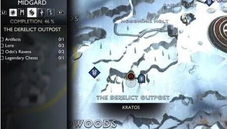 ս5ƻBoss