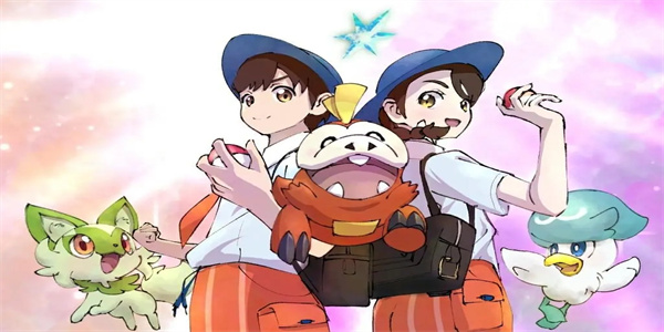 Ұ̫ôˢ Ұ̫ˢˢ