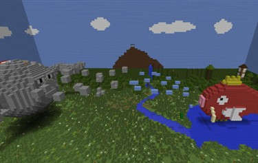 ҵ1.8.1İ ޸