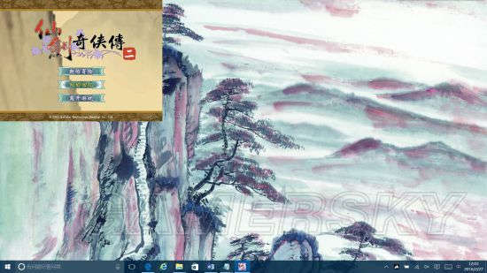 ɽϵWin10°װ봰ڻ