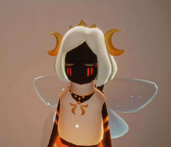 ⼾Ǯ