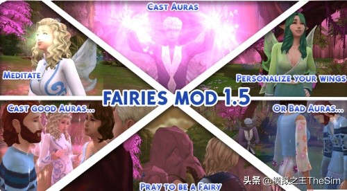 ģ4ԭô棿̵㲻֪ĴMODƪ