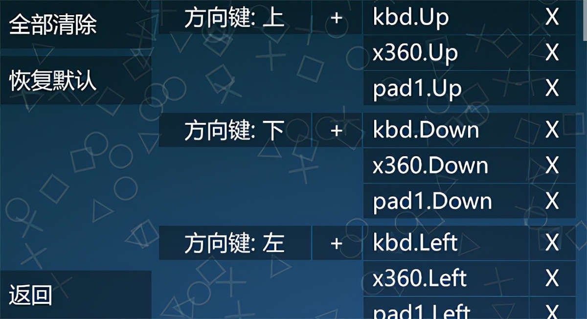 p3庺 Ϸ浵