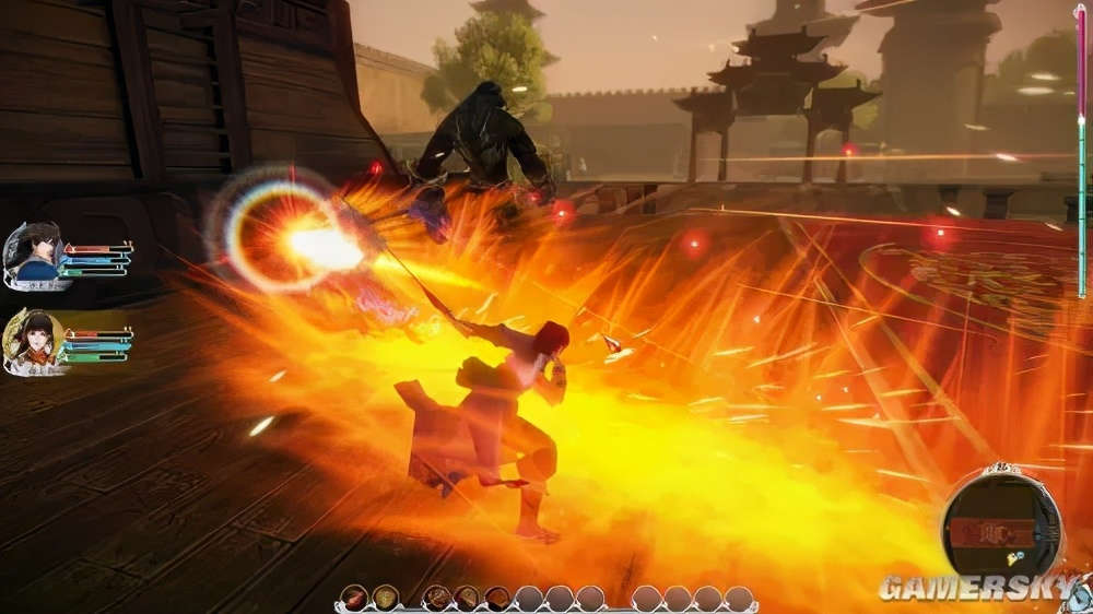 Ž̷2ϸ⣺ƷԭRPG