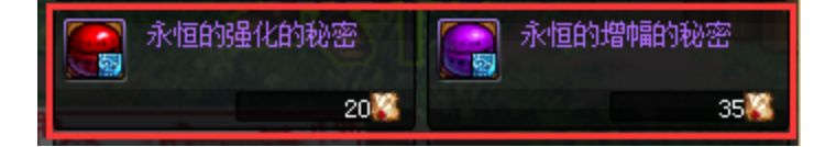 ³Ǽӭİ