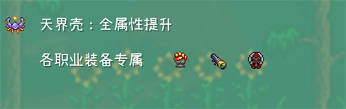 ̩ǷʦҵƷʲô