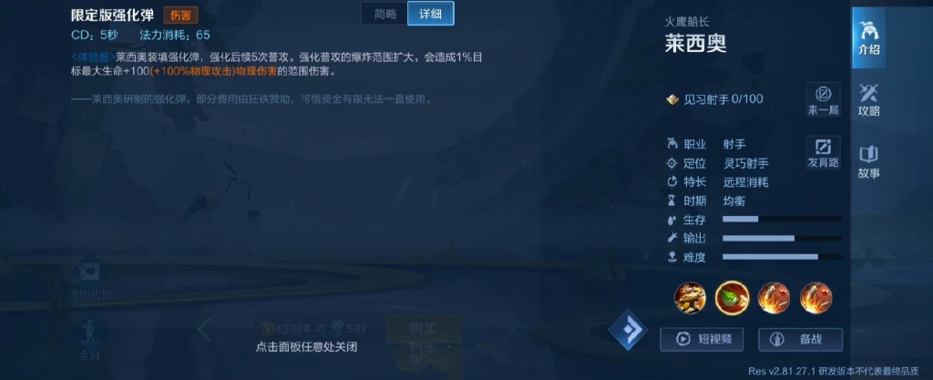 ҫ¼һ