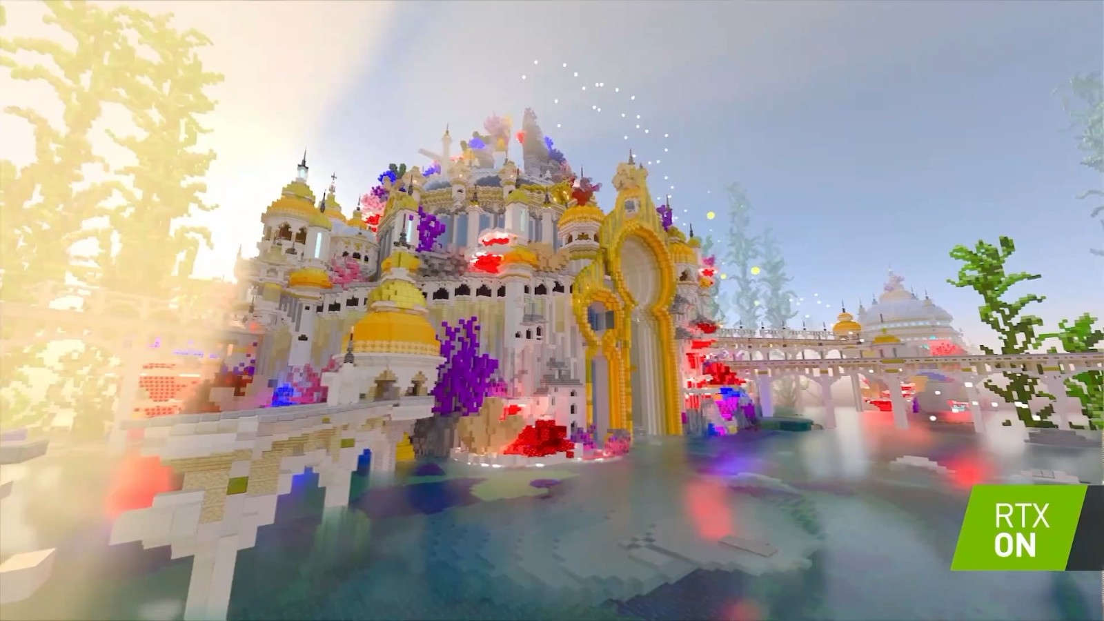 ҵ硷йRTXʽ 3ŹRTXͼ