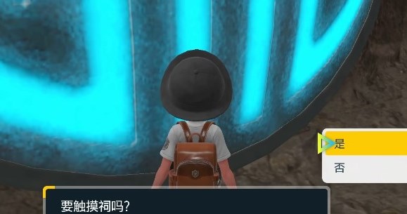 ϶ӡλ