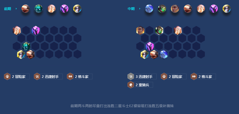 ƶ֮S7.5Ѹŭϼ淨
