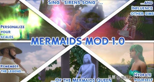ģ4ԭô棿̵㲻֪ĴMODƪ