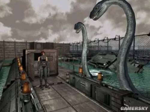 Σع ޿ɵֵѪ