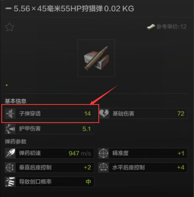 ͻΧӵȼô鿴