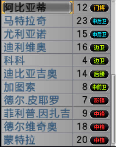 ʵ10籭ذ棺û׾޽жǿ