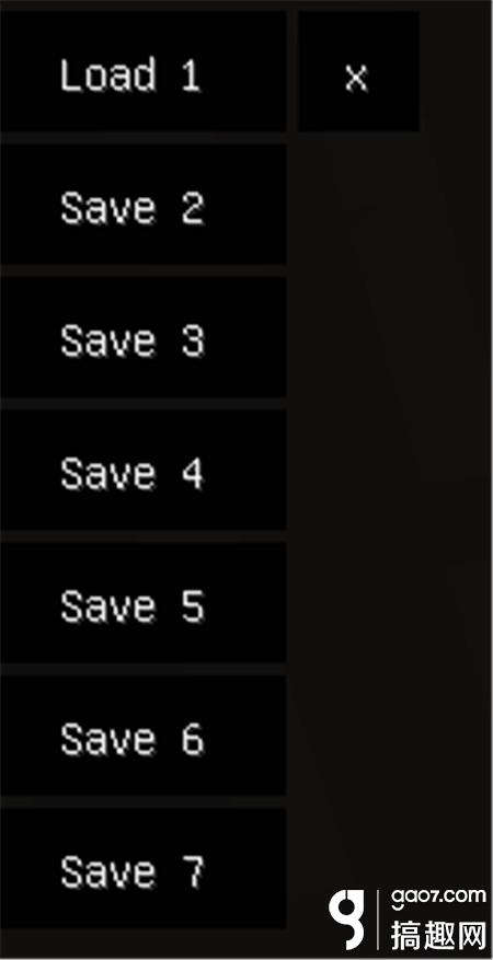 ҵ1.8õ޸