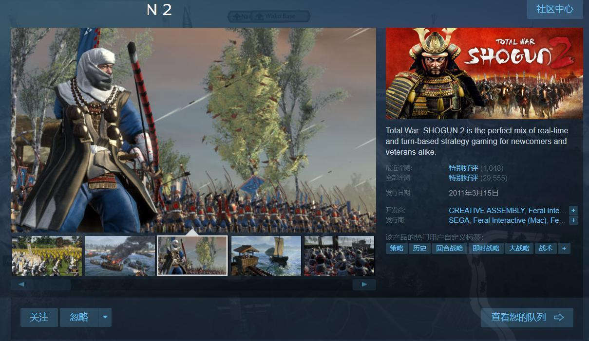 ?̸SteamȫսϲһҲĿ