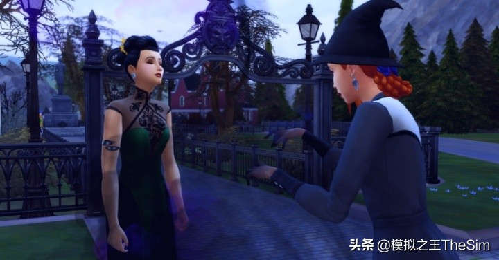 ģ4ԭô棿̵㲻֪ĴMODƪ