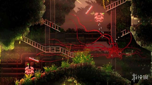 תֲϷ֡½PSƽ̨ ׼ɢ־