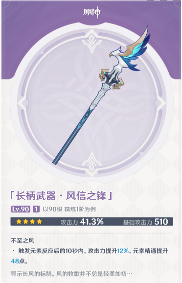 ԭ֮ô