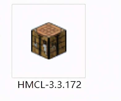 JavaҵغͰװMOD̳