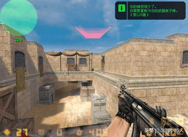 csȫϵУĽ