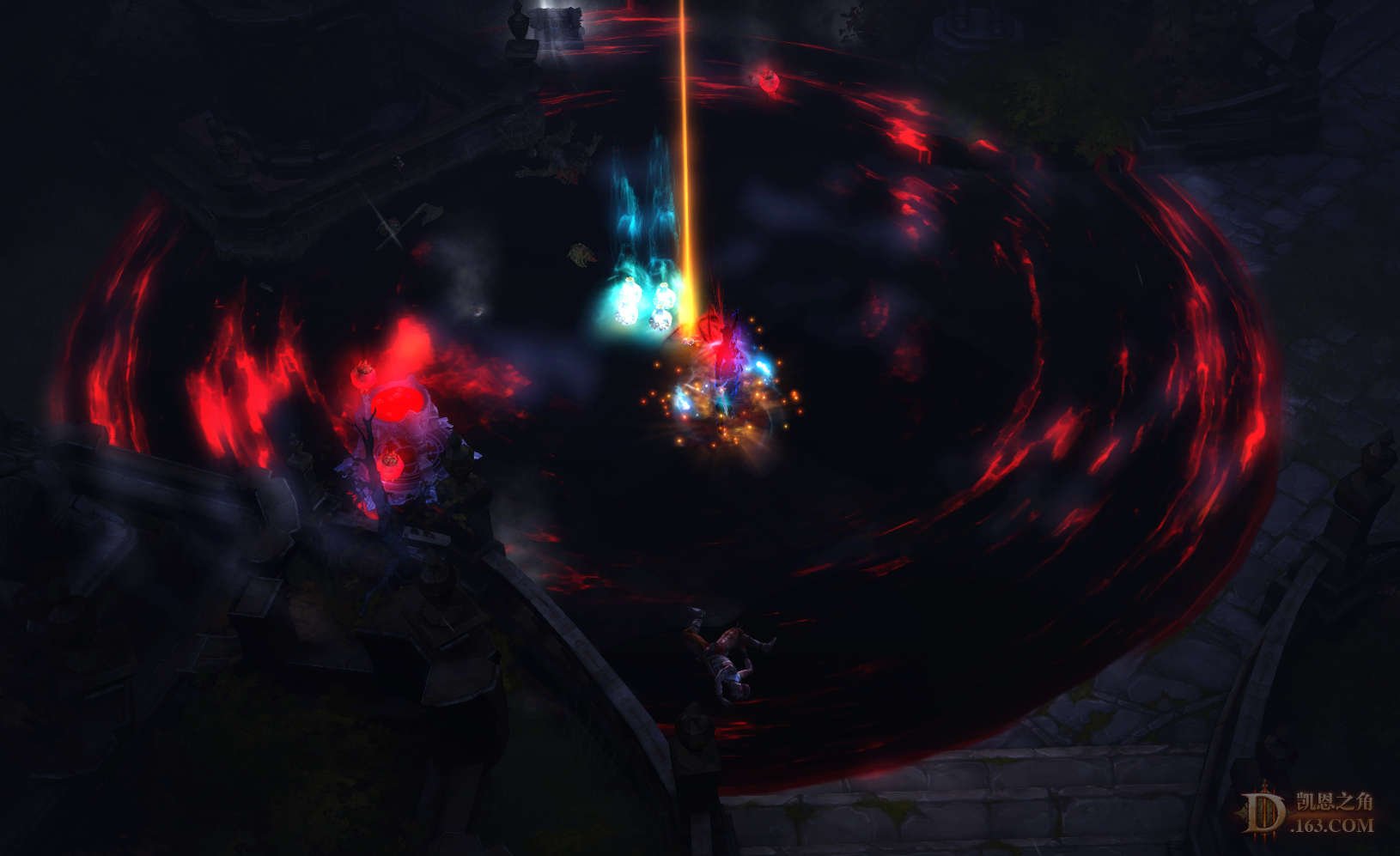 ſƬ3 PTR2.7.2鱨һ