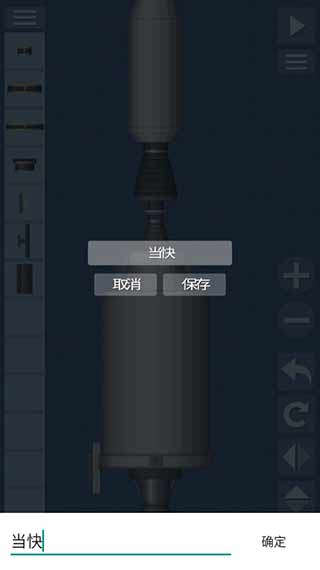 ģ