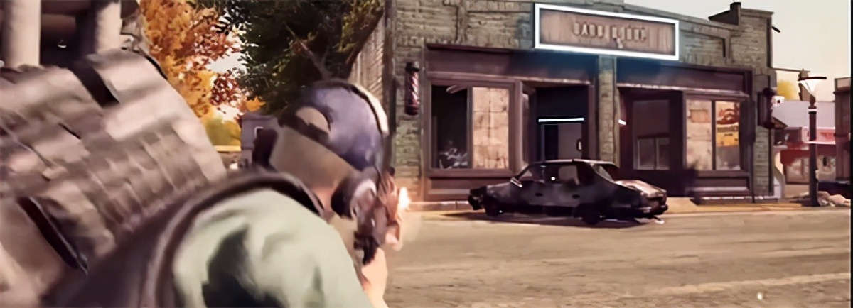 pubg2ʷ v0.9.5.57׿