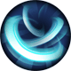 ʦʲô