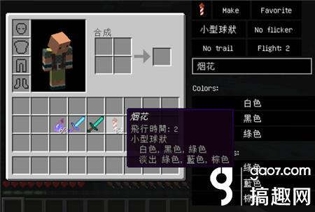 ҵ1.8õ޸