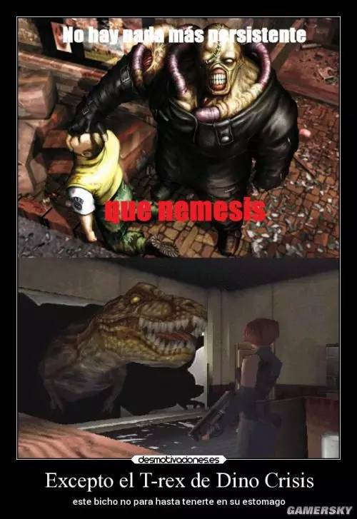 Σع ޿ɵֵѪ
