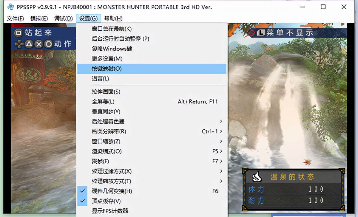 p3庺 Ϸ浵