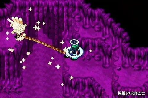 GBAƽ̫2ʧʱͼĹ~1