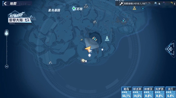 ǵ羰λ ǵ羰λ÷[ͼ]ͼƬ16