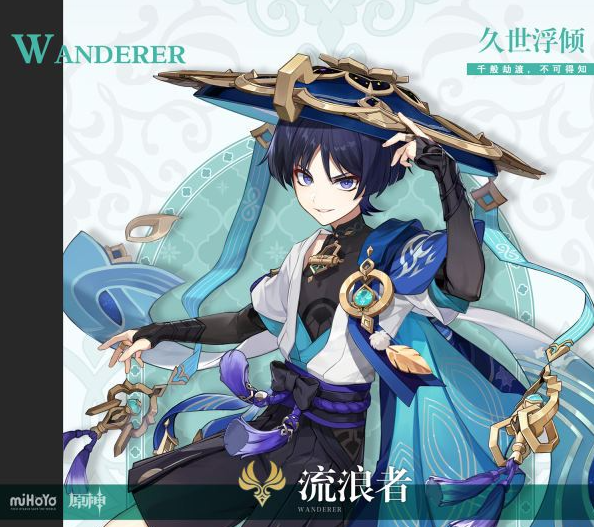 ԭʲôʱ
