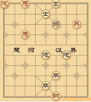 оô