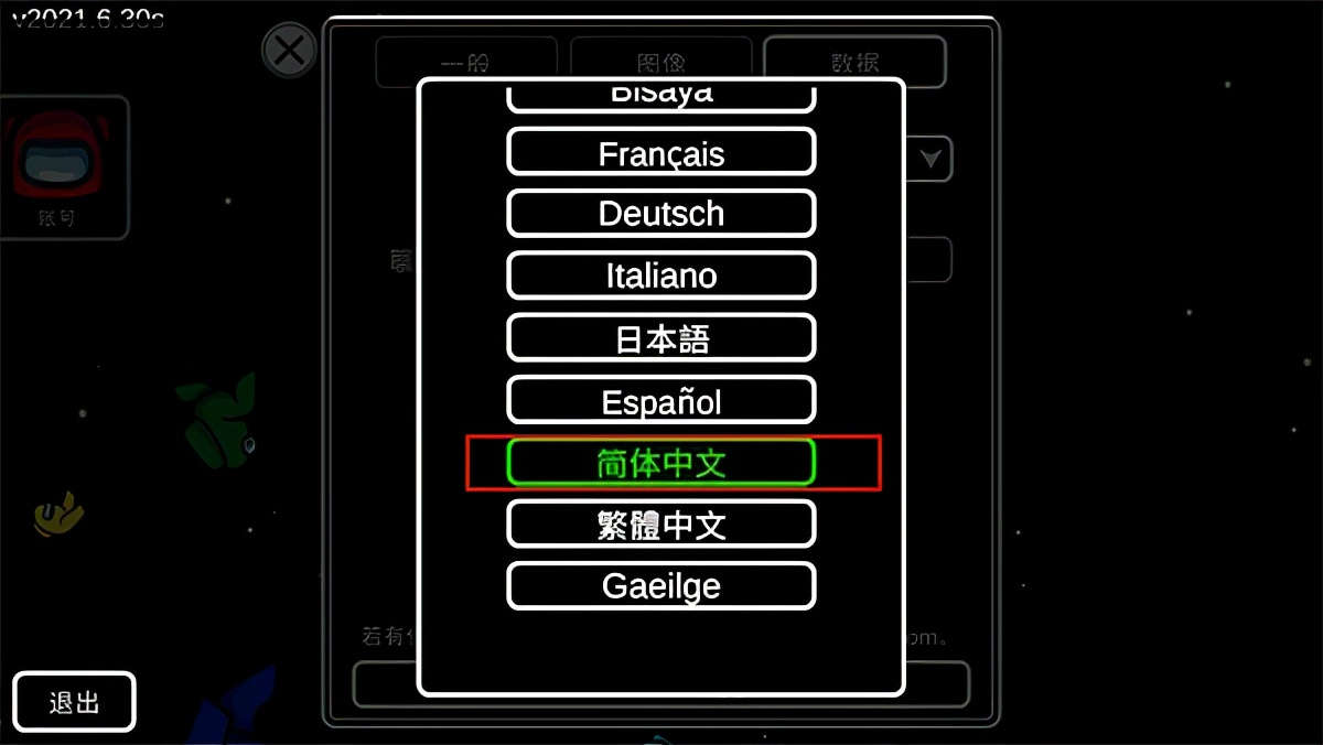 ̫ɱİ԰