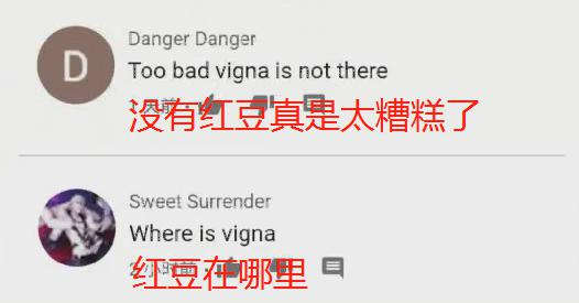 շ۹ʷʵװL2DPV飬춹Ա