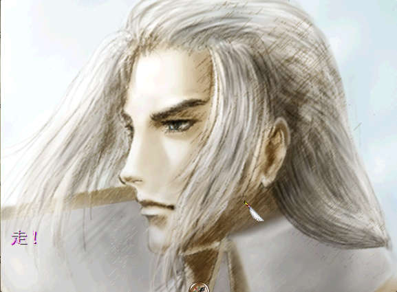 桶󺽺ʱ4ֿЦ