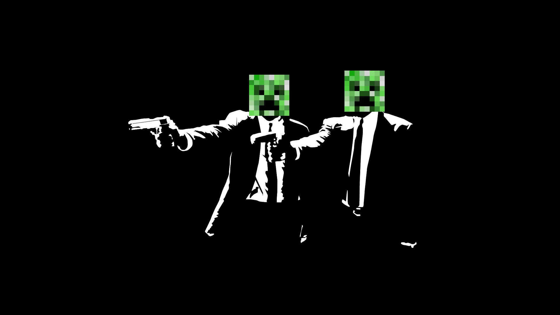 MC ʡ ҵJAVAʰƼ ƪ