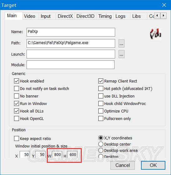 ɽϵWin10°װ봰ڻ