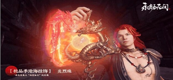 ޼伾׺Ǯ