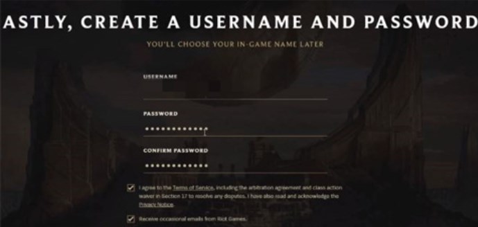 ƶ֮ô PBE˺ע̳