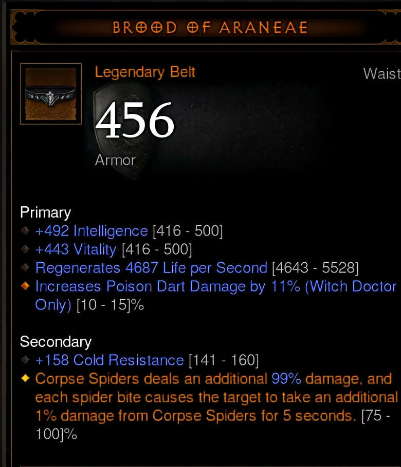 ſƬ3 PTR2.7.2鱨һ