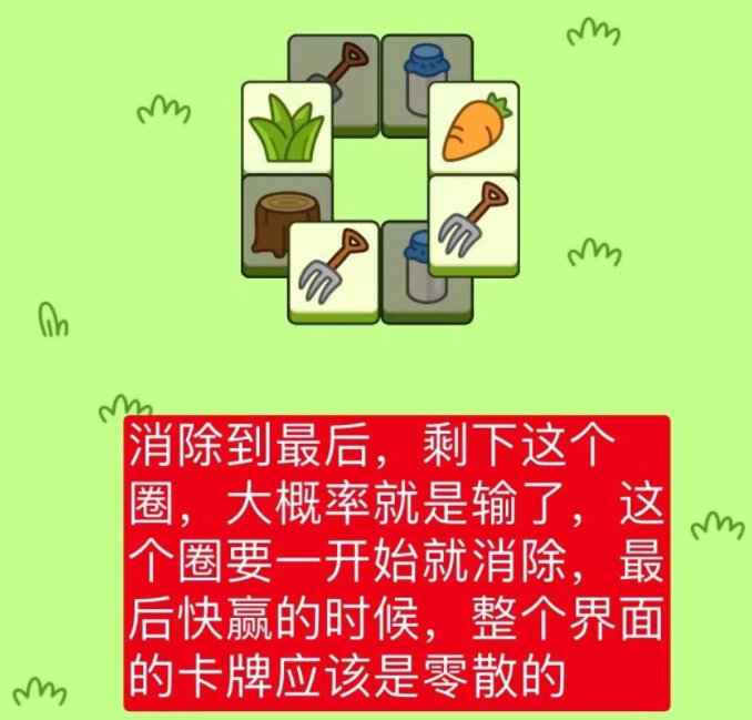 Ϸ˸ڶϸͨع